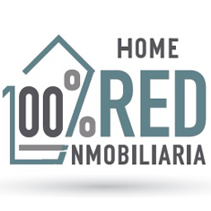 100% Home Inmobiliaria