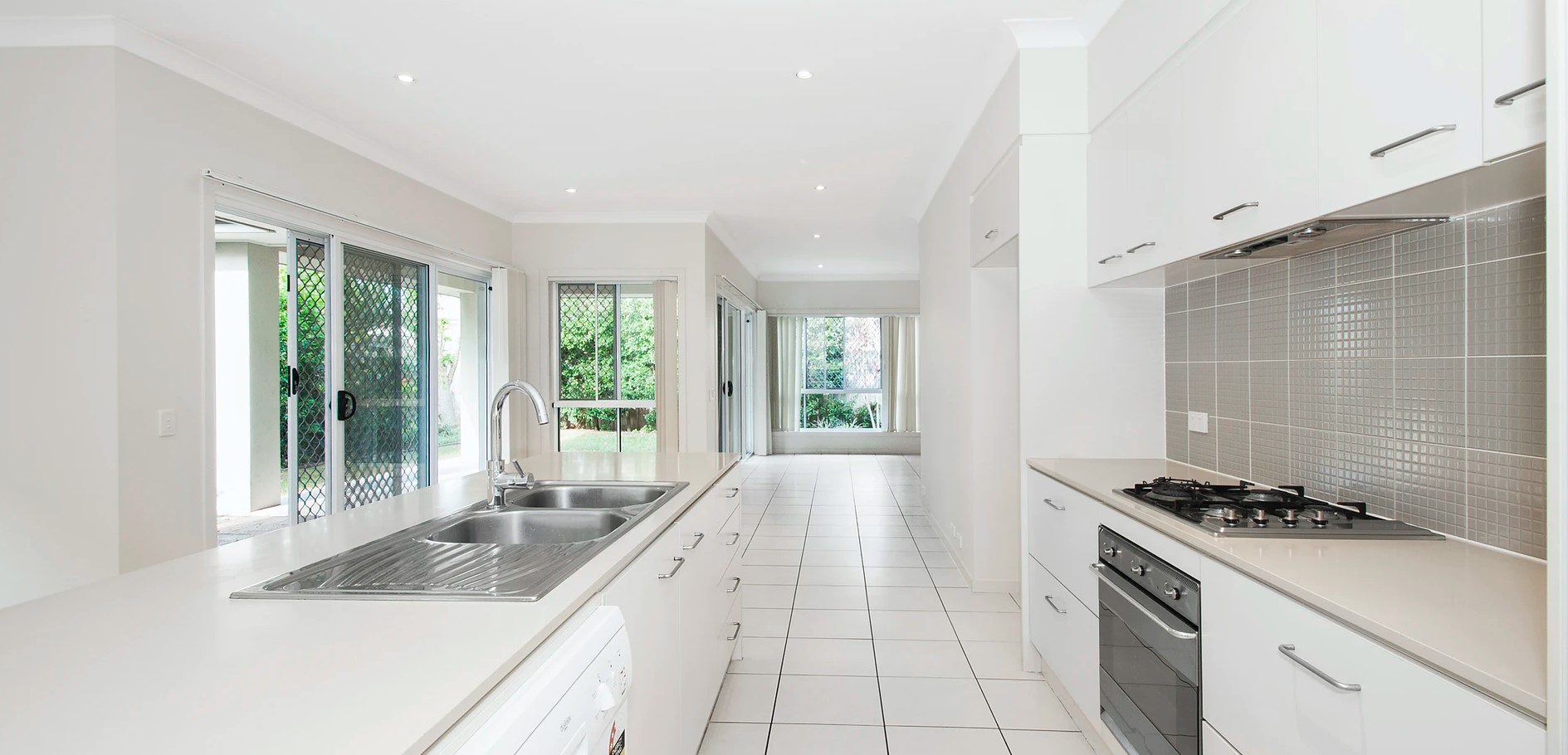  Inmobiliarias Madrid